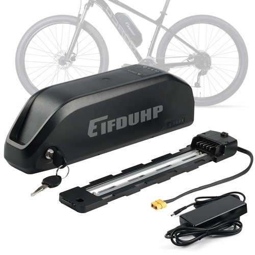 52v 20ah 1500w ebike batterie - 1500w,