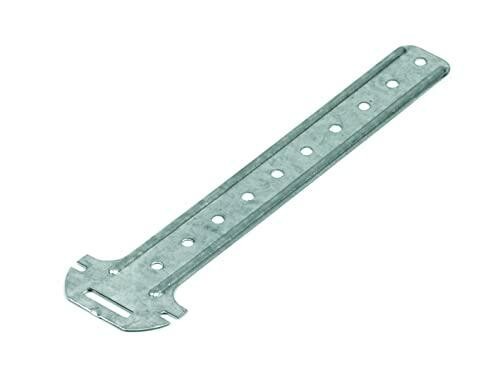 Lot suspensions pour - de,