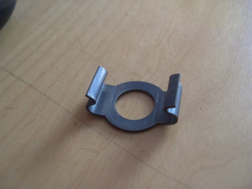 Câble embrayage dolmar - câble, d’embrayage