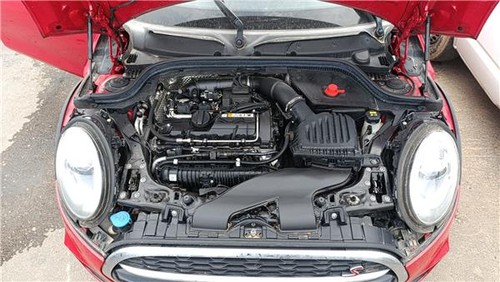 11002455332 moteur complet - complet, /