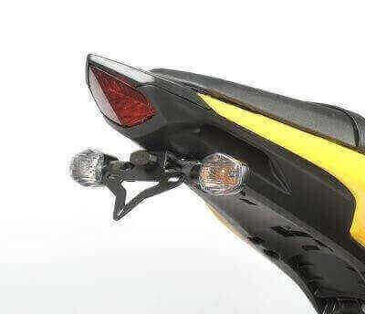 Honda 600 cbr - cbr, f