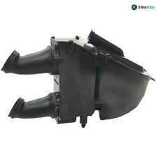 Boite a air KAWASAKI KR 250