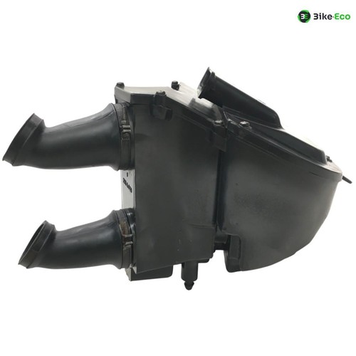Boite air kawasaki - boite, a