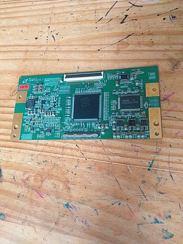 Carte com samsung - carte,
