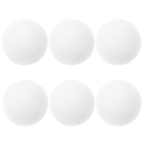 Pcs mini ballon - mini-ballon, de
