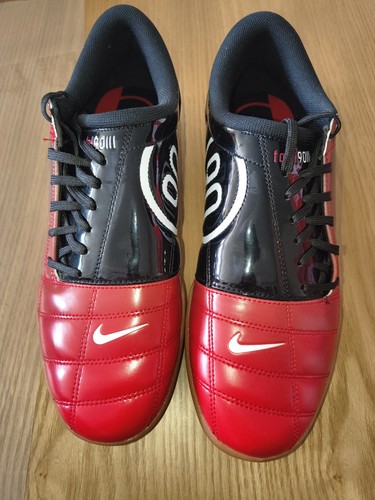 Nike total taille - taille, 44
