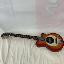 PIGNOSE PGG-200 PIGNOSE