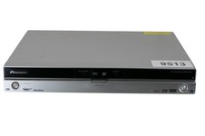 Pioneer DVR-440 | DVD /