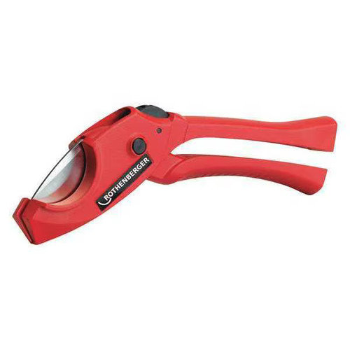 Rothenberger pipe - rothenberger,