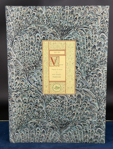 Pablo neruda édition - pablo,