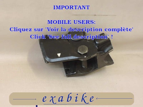 Cocotte embrayage pour - cocotte,