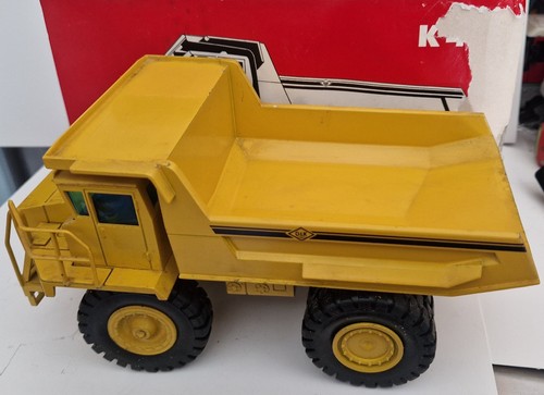 Nzg k k40 benne - 1/50,