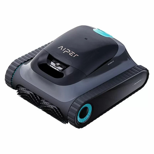 Robot piscine aiper - robot,