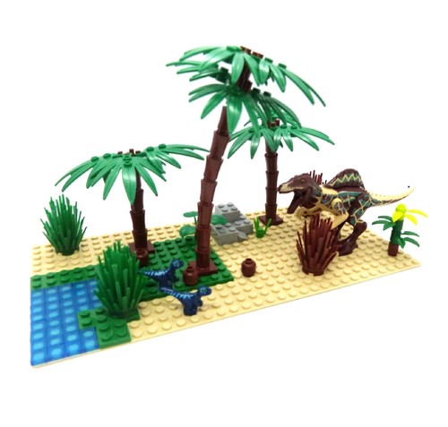 Dinosaure ptérodactyle avec - dinosaure,