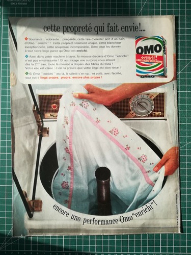 Tf595 beautiful advertisement - tf595,