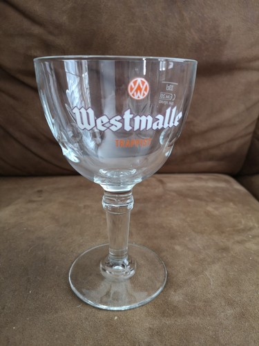 Verre biere wetsmalle - a,