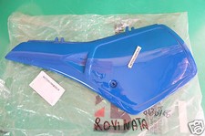 Pour Aprilia Tuareg 125 85 86