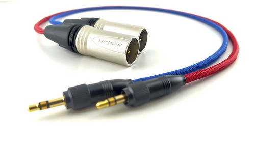 Sennheiser cl100 5 - cl100, 3,5