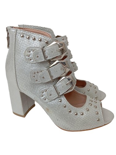 Chc shoes chaussure talons - chc-shoes,