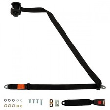 Ceinture De Sécurité