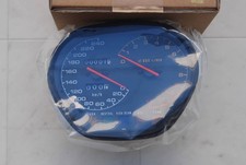 Genuine Suzuki GSX1100S Katana Speedometer 34101-49300