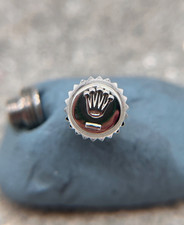 #1665 ORIGINAL ROLEX 24-530-0