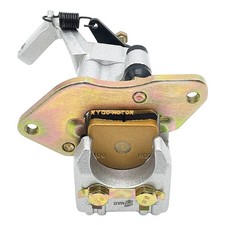 ÉTRIER DE FREIN ARRIÈRE pour