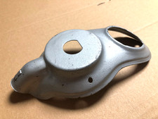 Vintage Norton BSA Matchless