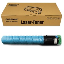 Toner Compatible Ricoh Aficio