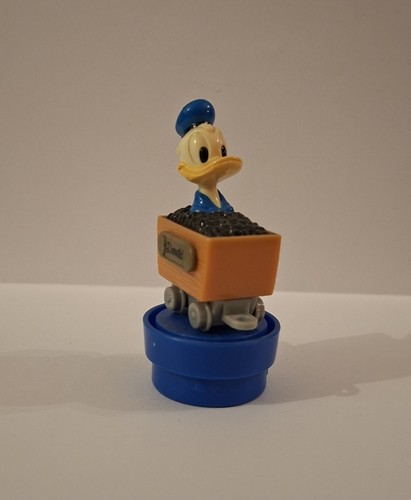 Figurine disney nestlé - figurine,