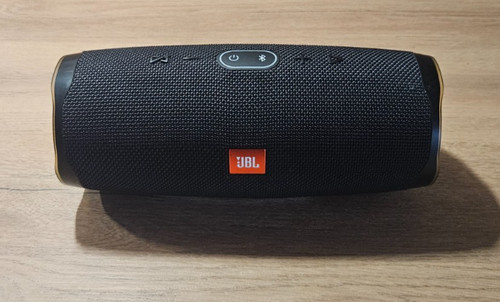 Jbl charge enceinte - jbl,
