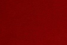 Tissu En Feutre Doux De