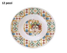 Service Vaisselle Set 12