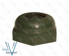 Pour JEEP WWII WILLYS MB CJ2A