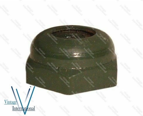 Pour jeep wwii willys cj2a - jeep,