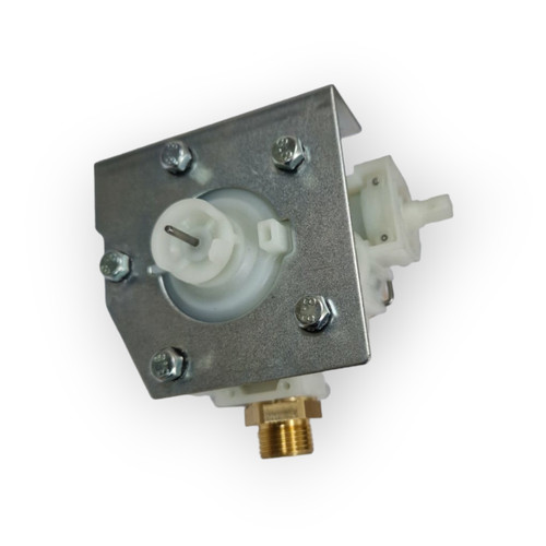 Vaillant 0020206140 groupe - vaillant,