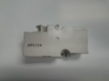 Xerox DC 242 252 Workcentre Toner Dispenser Motor 