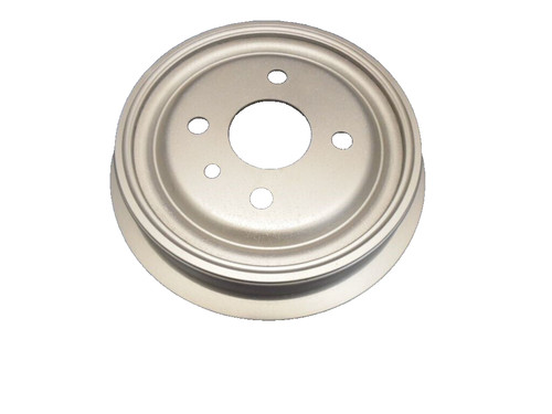 Mâchoire frein tambour 2 - frein,