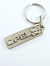 PORTE-CLES - OPEL 1990s