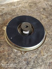 Infiniti G35 2007 Enceinte