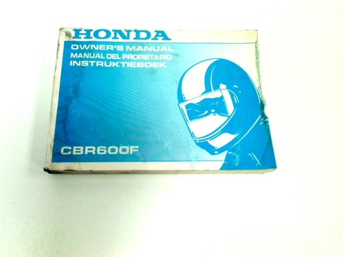 00x37 mv9 6200 - 00x37-mv9-6200, manuel