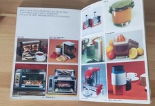 Livre recettes « Cocotte