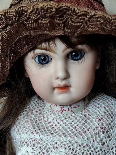 Bébé jumeau bouche - bébé,