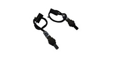 Ducati Monster 696 Plus 2007 2014 Lambda Sensor Probe