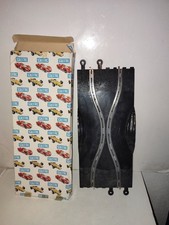 CIRCUIT/SLOT SCALEXTRIC 1/32