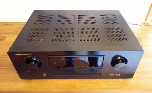 Marantz sr4200 n1b - marantz, sr4200/n1b
