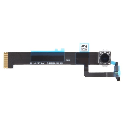For imac inch - imac, m1