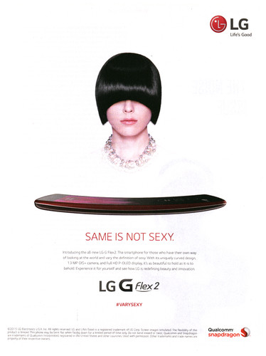 2015 flex print - g,