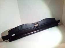 Plage arriere BMW SERIE 3 E46