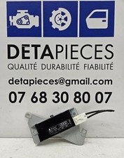 ✅ Amplificateur d'antenne